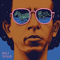 Gili Yalo – Gili Yalo