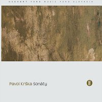 Pavol Krška: Sonáty