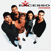 Excesso – Best Of