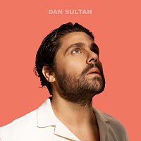 Dan Sultan – Ringing In My Ears