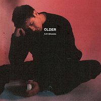 Alec Benjamin – Older