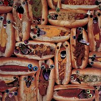 n0trixx, Bill Schultz – Hot Dog HQ