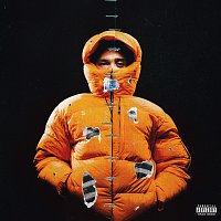 Benny Jamz, Gilli – Tillid