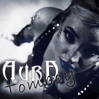 Aura – Tomboy