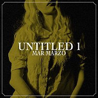 Mar Marzo – Untitled 1