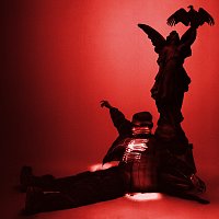 Rob49 – Let Me Fly [Deluxe]