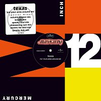 Texas – Put Your Arms Around Me [Remixes]