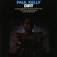 Paul Kelly – Dirt