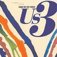 Us3 – Hand On The Torch