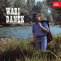 Wabi Daněk – Profil