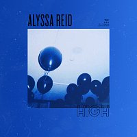 Alyssa Reid – High