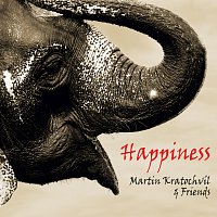 Martin Kratochvíl – Happiness (Štěstí)