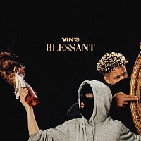 Vin's – Blessant