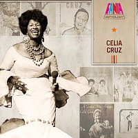 Celia Cruz – Anthology