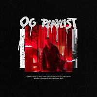 Olson – OG Playlist
