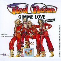 Red Baron – Gimme Love