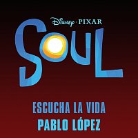 Pablo López – Escucha la vida [Inspirado en "Soul"]