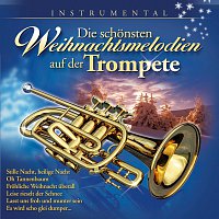 Albert's Trompetenexpress – Die schonsten Weihnachtsmelodien auf der Trompete