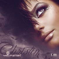 Christin - Das Original