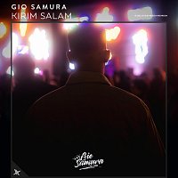 Gio Samura – Kirim Salam