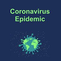 Coronavirus Epidemic