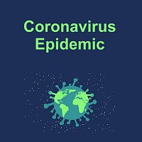 Simone Beretta – Coronavirus Epidemic