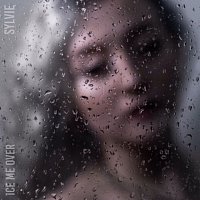 Sylvie – Ice Me Over