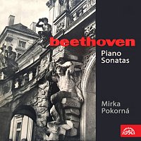 Beethoven: Klavírní sonáty