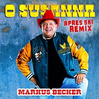 O Susanna [Aprés Ski Remix]