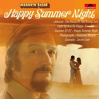 James Last – Happy Summer Night