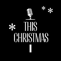 OldSchoolBasterds – This Christmas