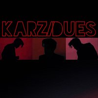 ansh, Vision – Karz/Dues