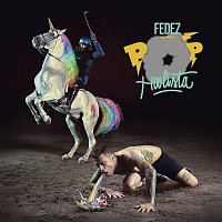 Fedez – Pop-hoolista