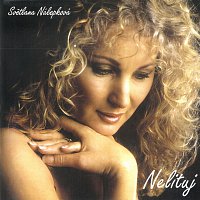 Světlana Nálepková – Nelituj MP3