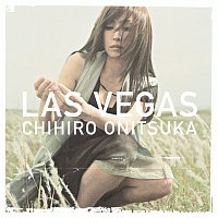 Chihiro Onitsuka – Las Vegas