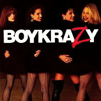 Boy Krazy – Boy Krazy