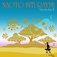 Naoto – Tabi-uta Diary 2