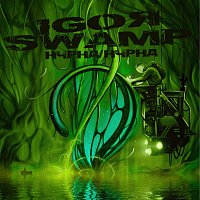 Igor Swamp – Hypha Hypha