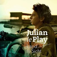 Julian le Play – Land in Sicht