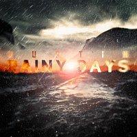 Qustin – Rainy Days