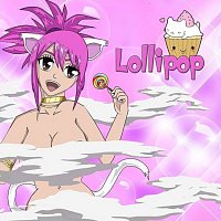 river x young kitchy x momchev – LOLLIPOP