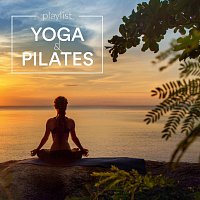 Playlist Yoga & Pilates