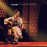 Tiago Iorc – Acústico MTV Tiago Iorc [Ao Vivo]