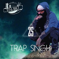 Trap Singh – 25