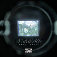 Solmeister – Nancy (trust issuez)