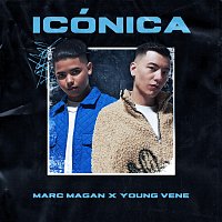 Marc Magán, Young Vene – Icónica