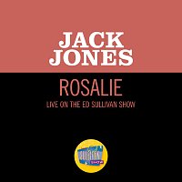 Jack Jones – Rosalie [Live On The Ed Sullivan Show, March 15, 1964]
