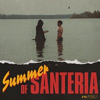 Pretty Sister – Summer of Santeria