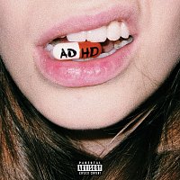 Zayo – ADHD