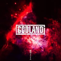 GODLAND – Zetsubou Crime